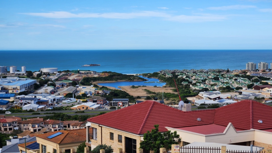 3 Bedroom Property for Sale in Island View Western Cape